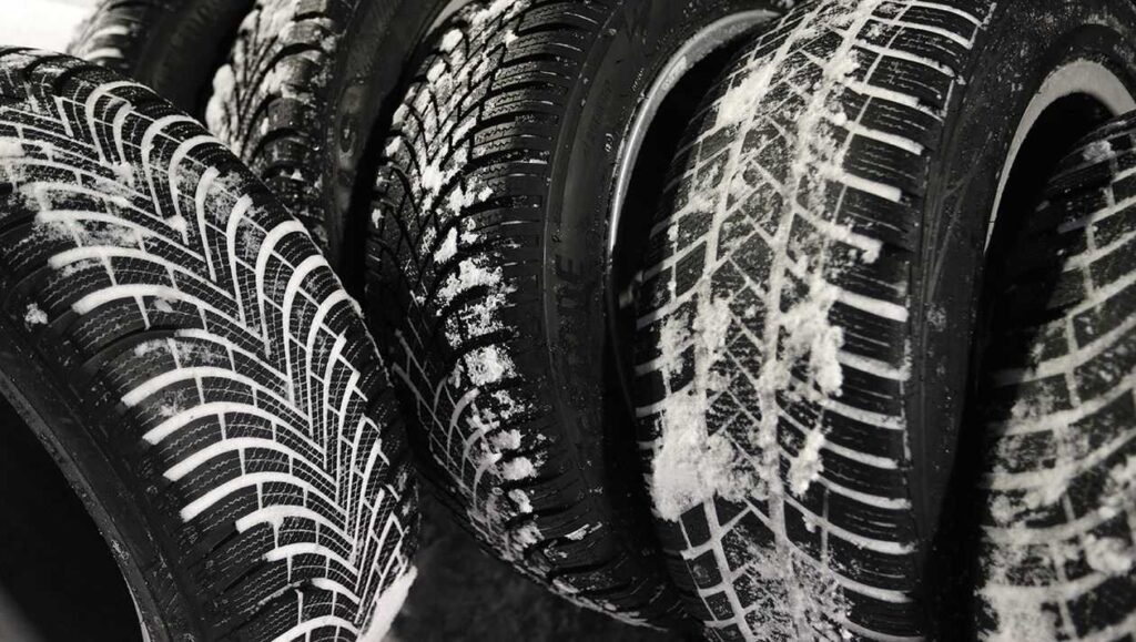 34-models-checked-major-winter-tire-test-two-failed